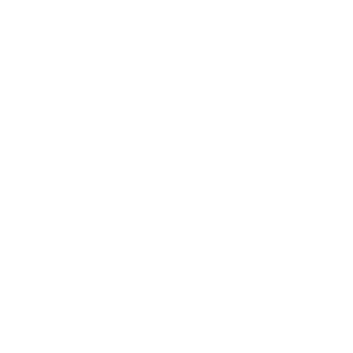 software-development